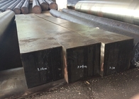 ダイスの鍛造材の工具鋼のブロックP20 4140 42crmo4